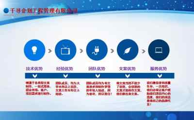 于都縣高嶺土加工與旅游開發一體化項目策劃方案